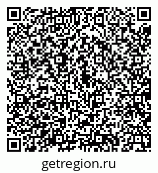 79043229791