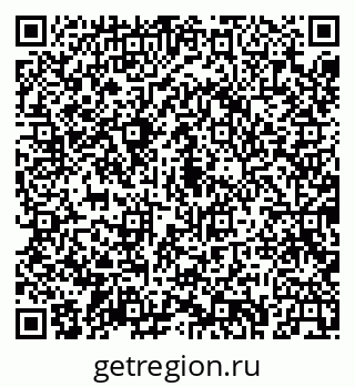 79043229792