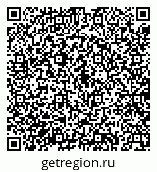 79043229793