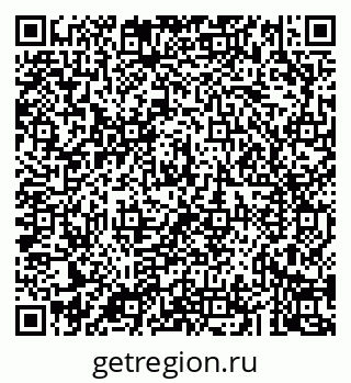 79043229794