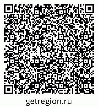 79043229795