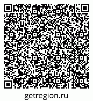 79043229796