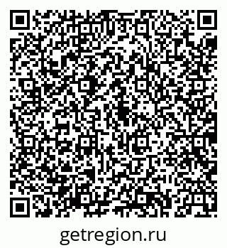79043229797