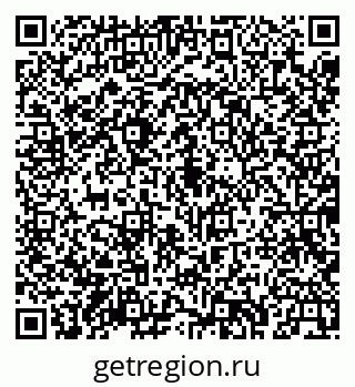 79043229798