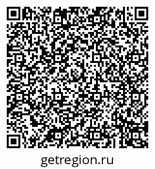 79043229799