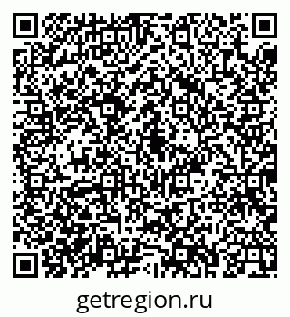 79043229801