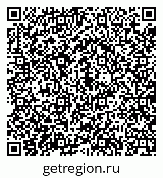 79043229802