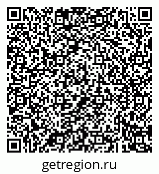 79043229803