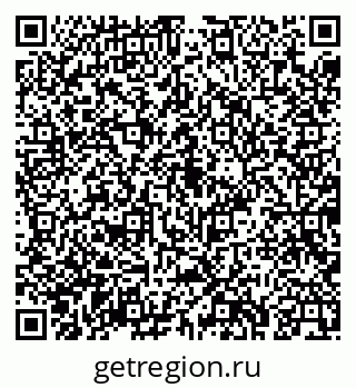 79043229805