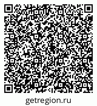 79043229806