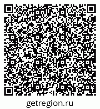 79043229807