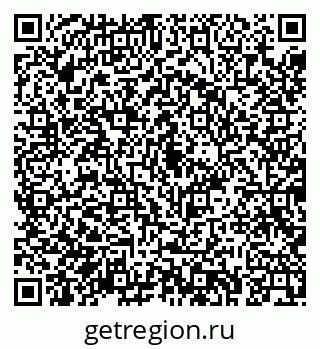 79043229812