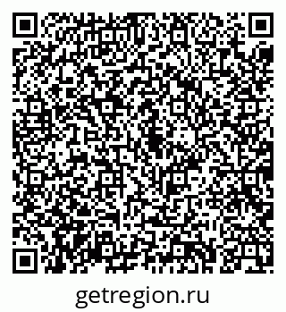 79043229813