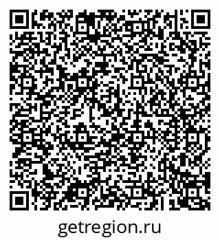 79043229815