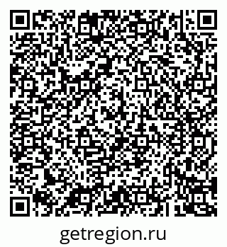 79043229816