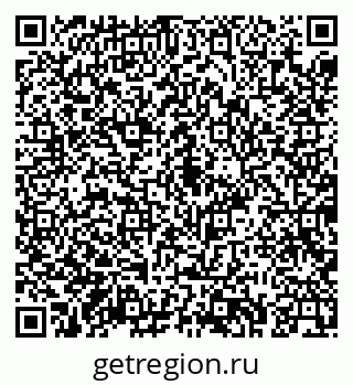 79043229817