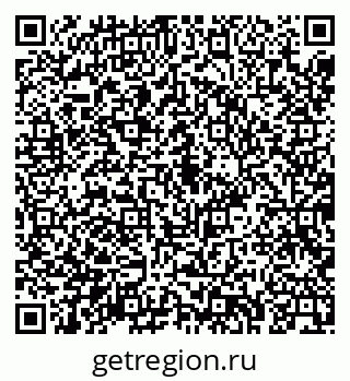 79043229818