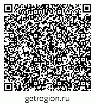 79043229819