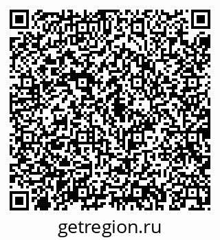 79043229821