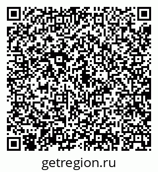79043229822