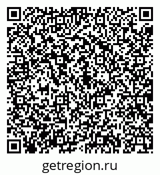 79043229823