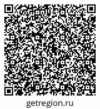 79043229824