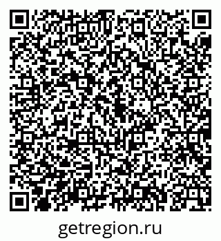 79043229825