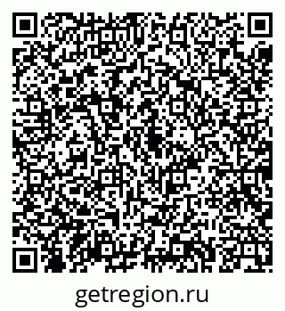 79043229826