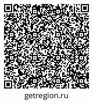 79043229829