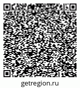 79043229831