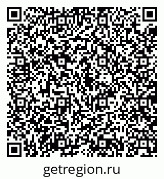 79043229833