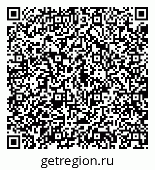 79043229834