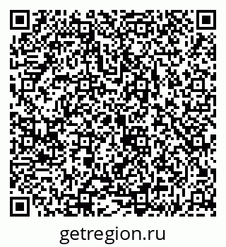 79043229835