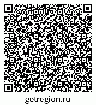 79043229836