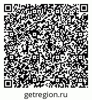 79043229839
