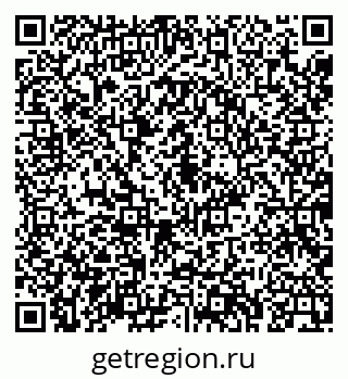 79043229840