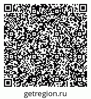 79043229842