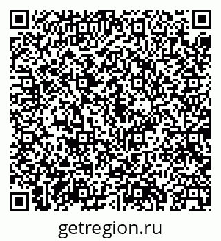 79043229845