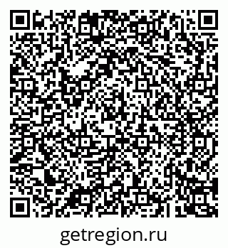 79043229847