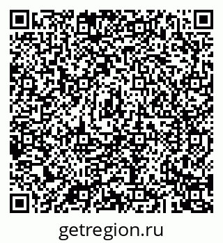 79043229848