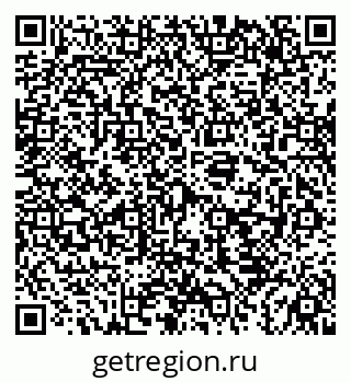 79043229849