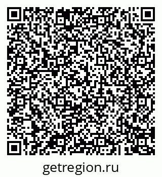 79043229850