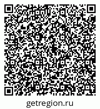 79043229851