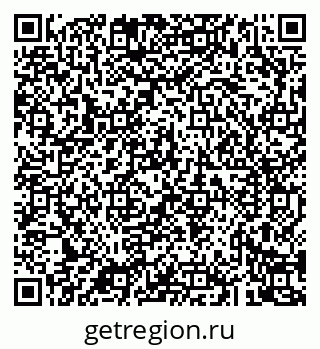79043229852