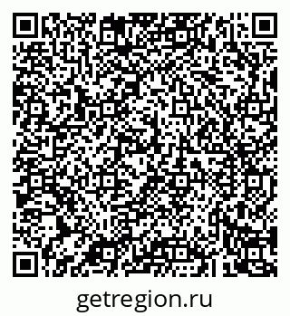 79043229853
