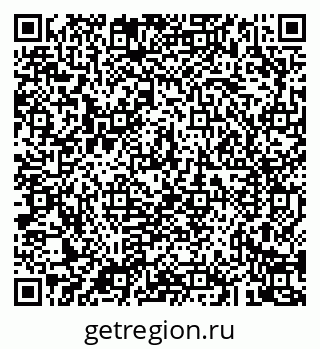 79043229854