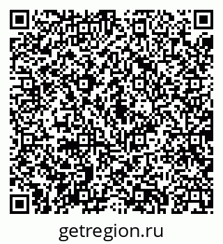 79043229855