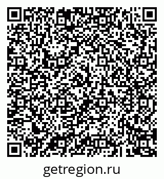 79043229856