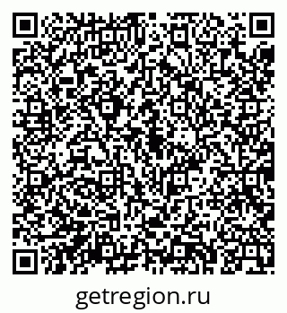 79043229858
