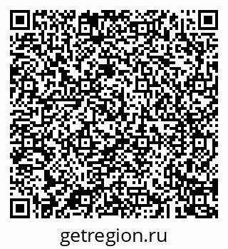 79043229860